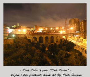 B&B Tarasia Ragusa